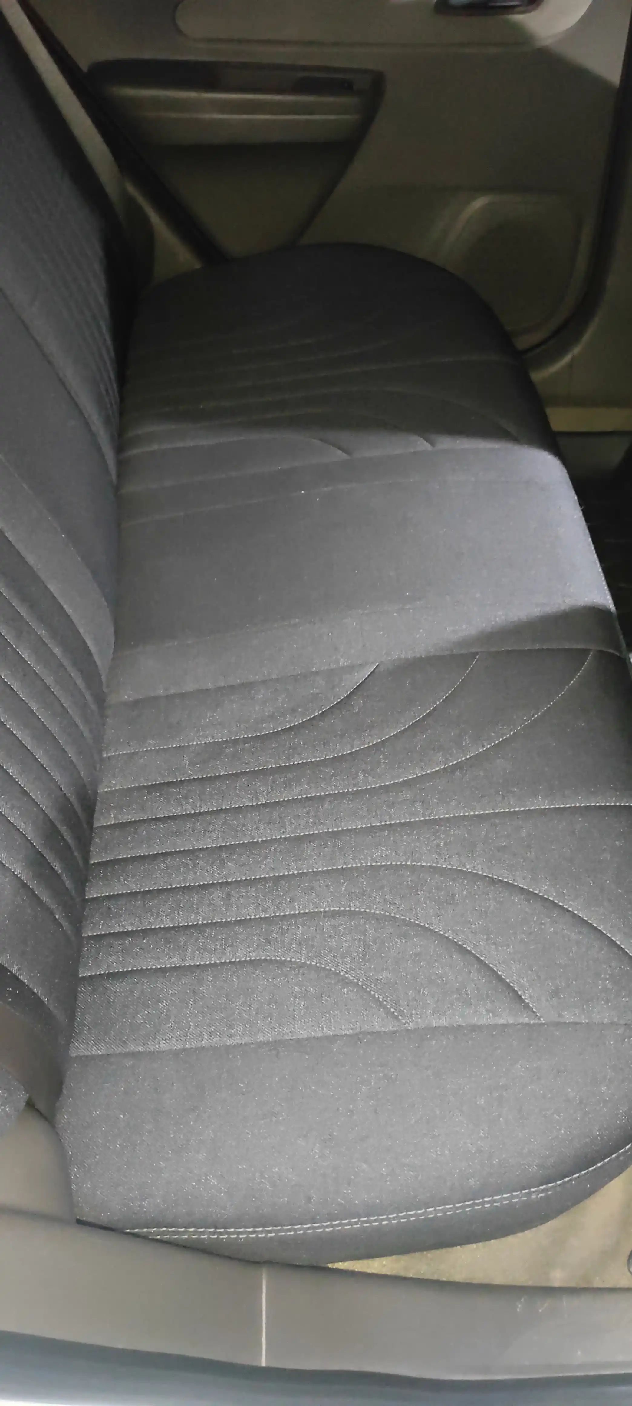 Avtomobil g'ilofi Palma Cardinar Lacetti, Gentra, Cobalt, Spark, Nexia, Onix, Monza