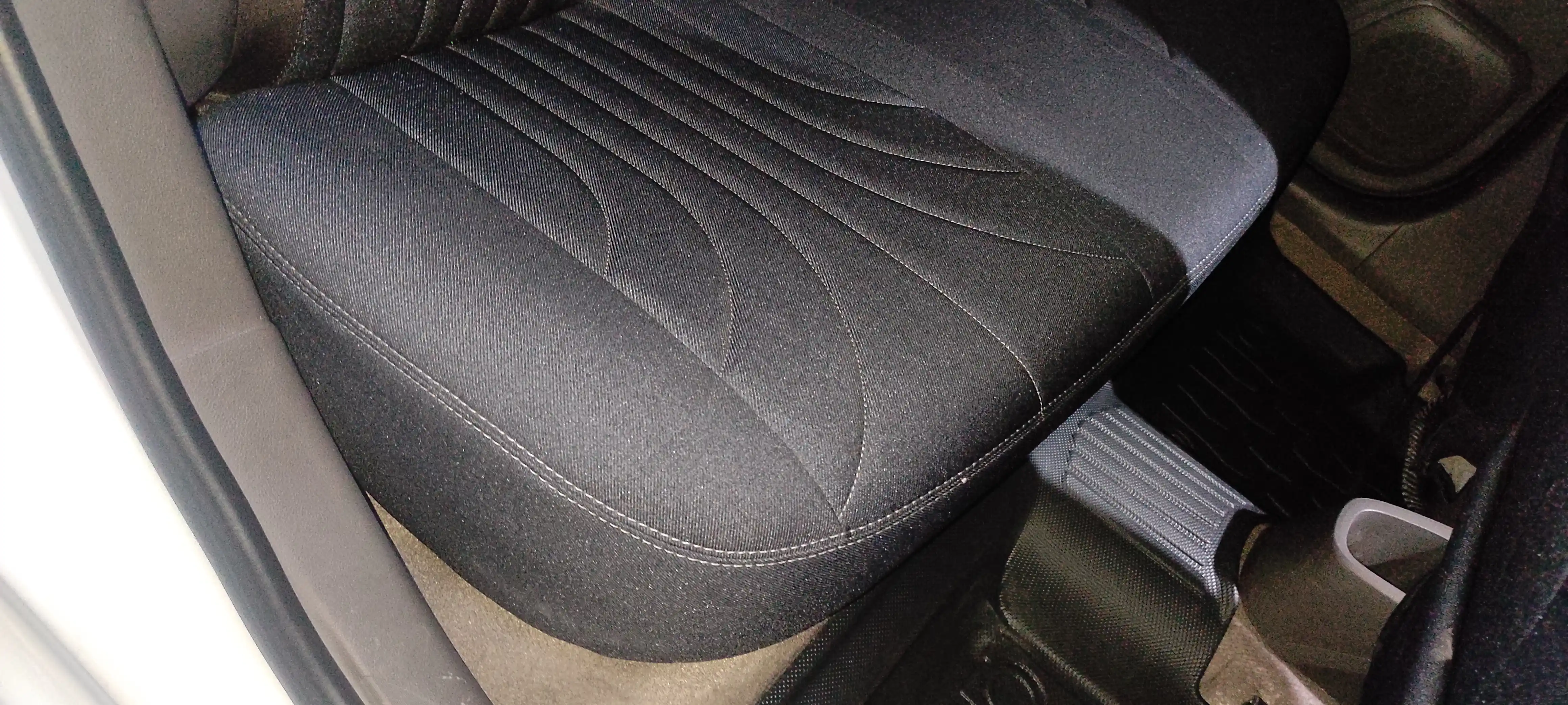 Avtomobil g'ilofi Palma Cardinar Lacetti, Gentra, Cobalt, Spark, Nexia, Onix, Monza