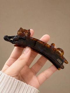 Xaki