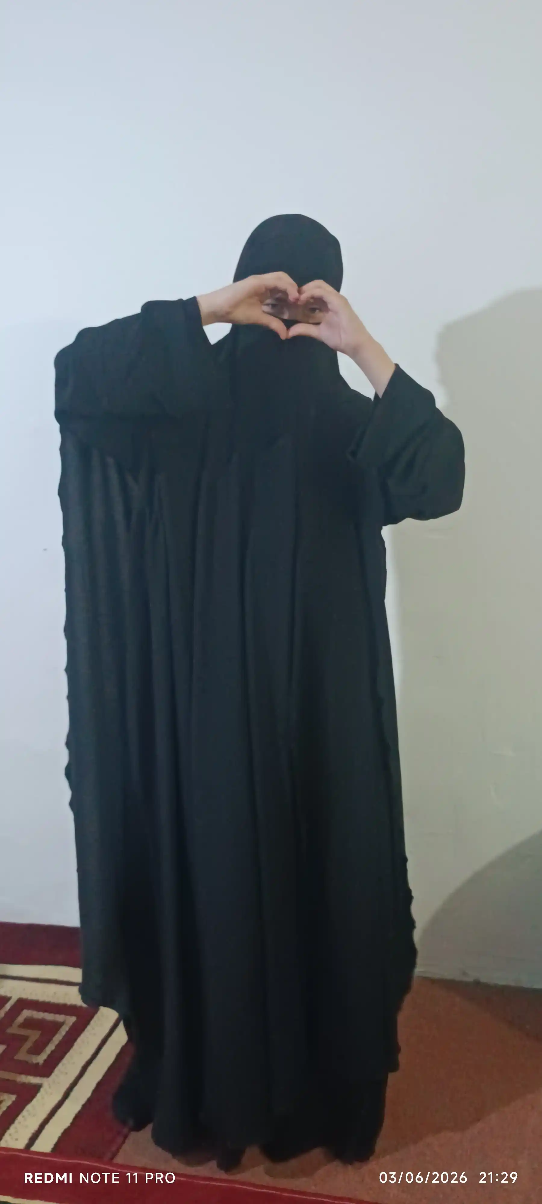 Abaya, himara, hijob, koylak+ro'mol, umra ziyirati, namoznik, razmer oversayz 42-54