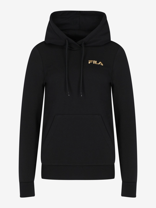 Худи женское FILA