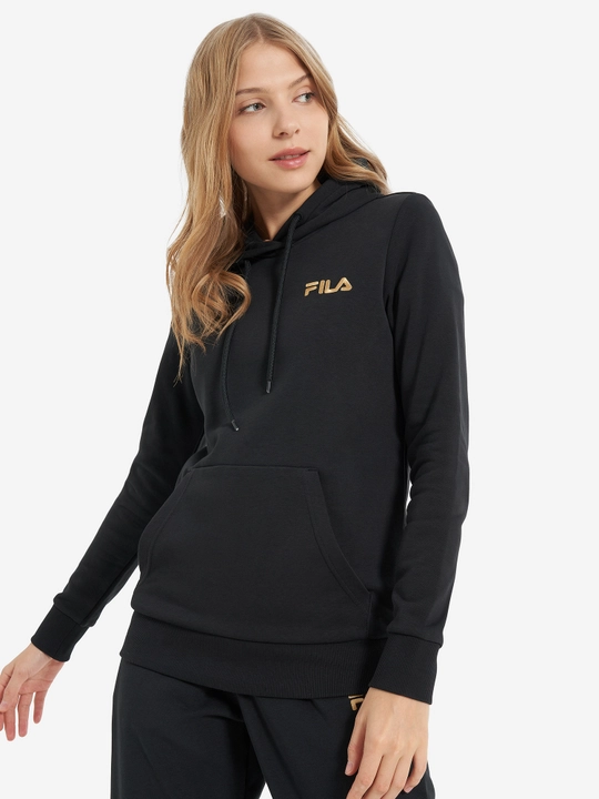 Hudi ayollar uchun FILA - 