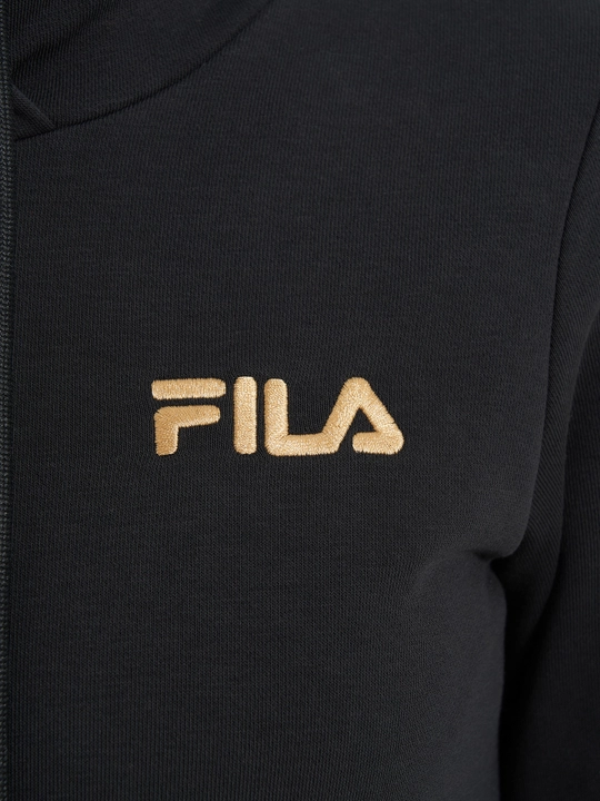 Худи женское FILA