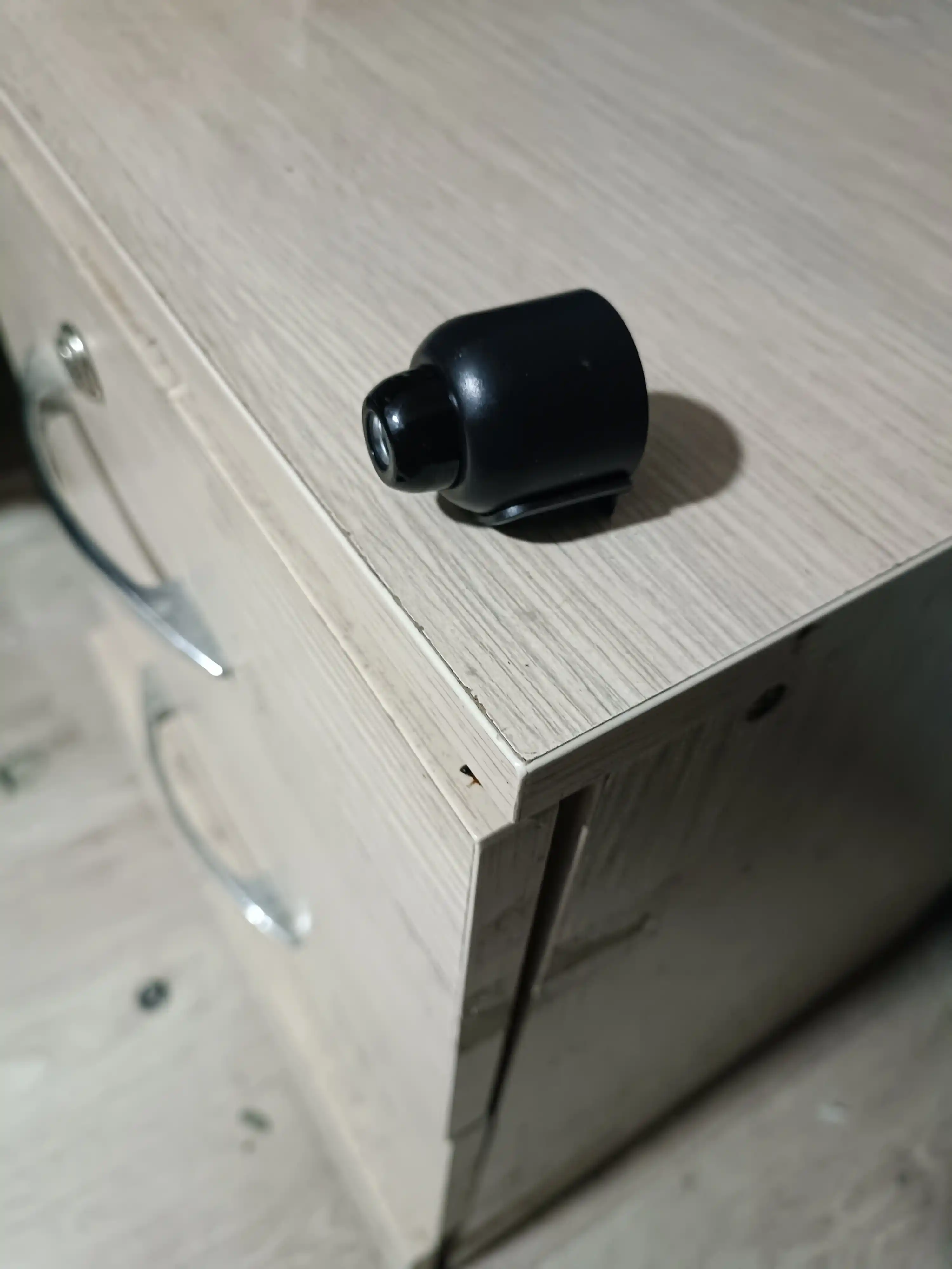 Мини WiFi Камеры для дома и для собственной безопасности
