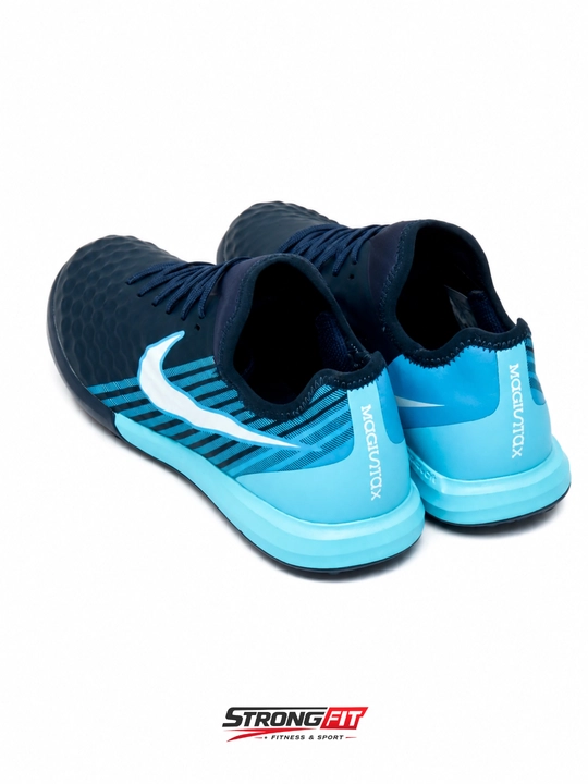 Футбольные сороконожки Magista (TF газон)