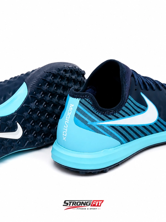 Футбольные сороконожки Magista (TF газон)