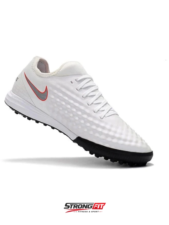 Футбольные сороконожки Magista (TF газон)
