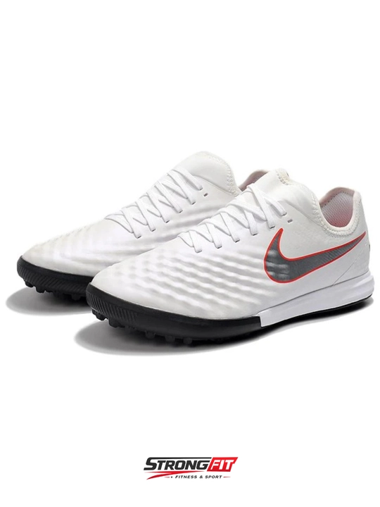 Футбольные сороконожки Magista (TF газон)