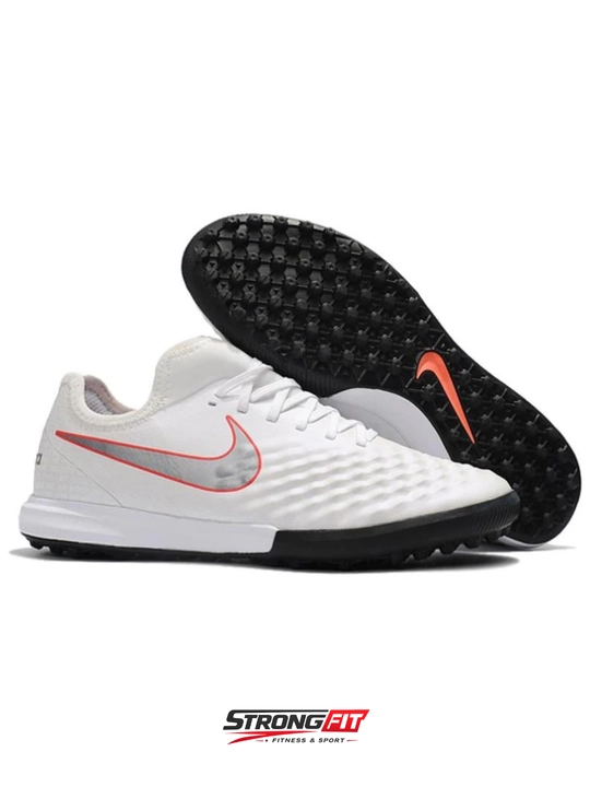 Футбольные сороконожки Magista (TF газон)