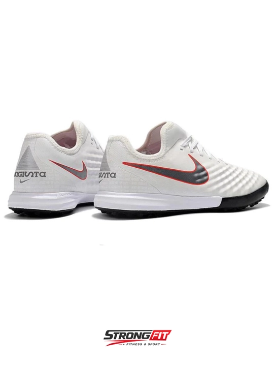 Футбольные сороконожки Magista (TF газон)