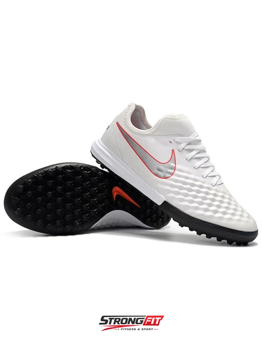 Футбольные сороконожки Magista (TF газон)