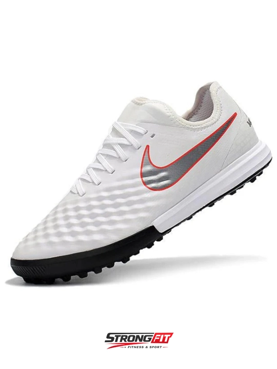 Футбольные сороконожки Magista (TF газон)