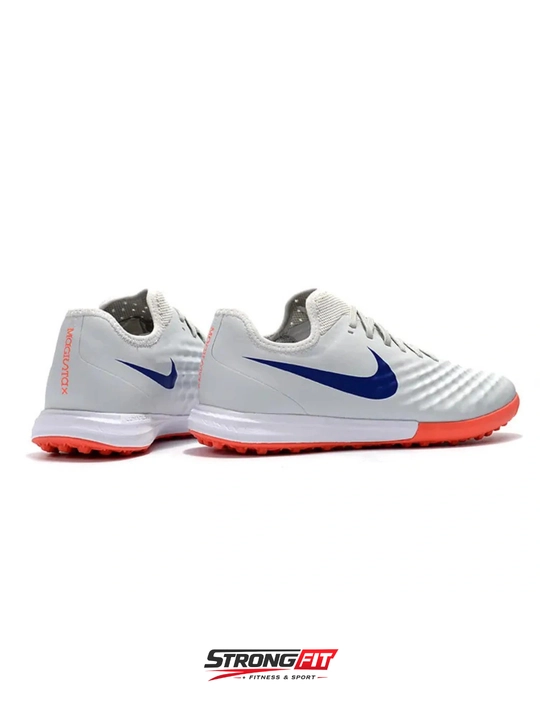 Футбольные сороконожки Magista (TF газон)