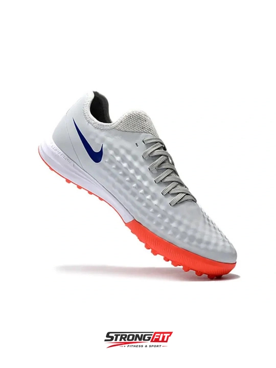 Футбольные сороконожки Magista (TF газон)