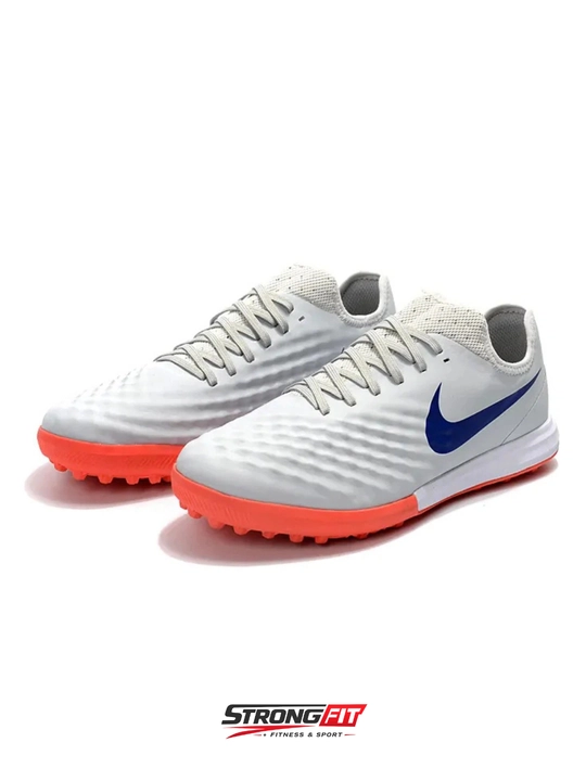 Футбольные сороконожки Magista (TF газон)