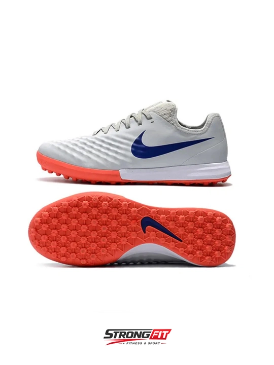 Футбольные сороконожки Magista (TF газон)