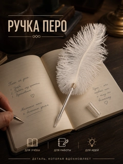 Metall kulrang