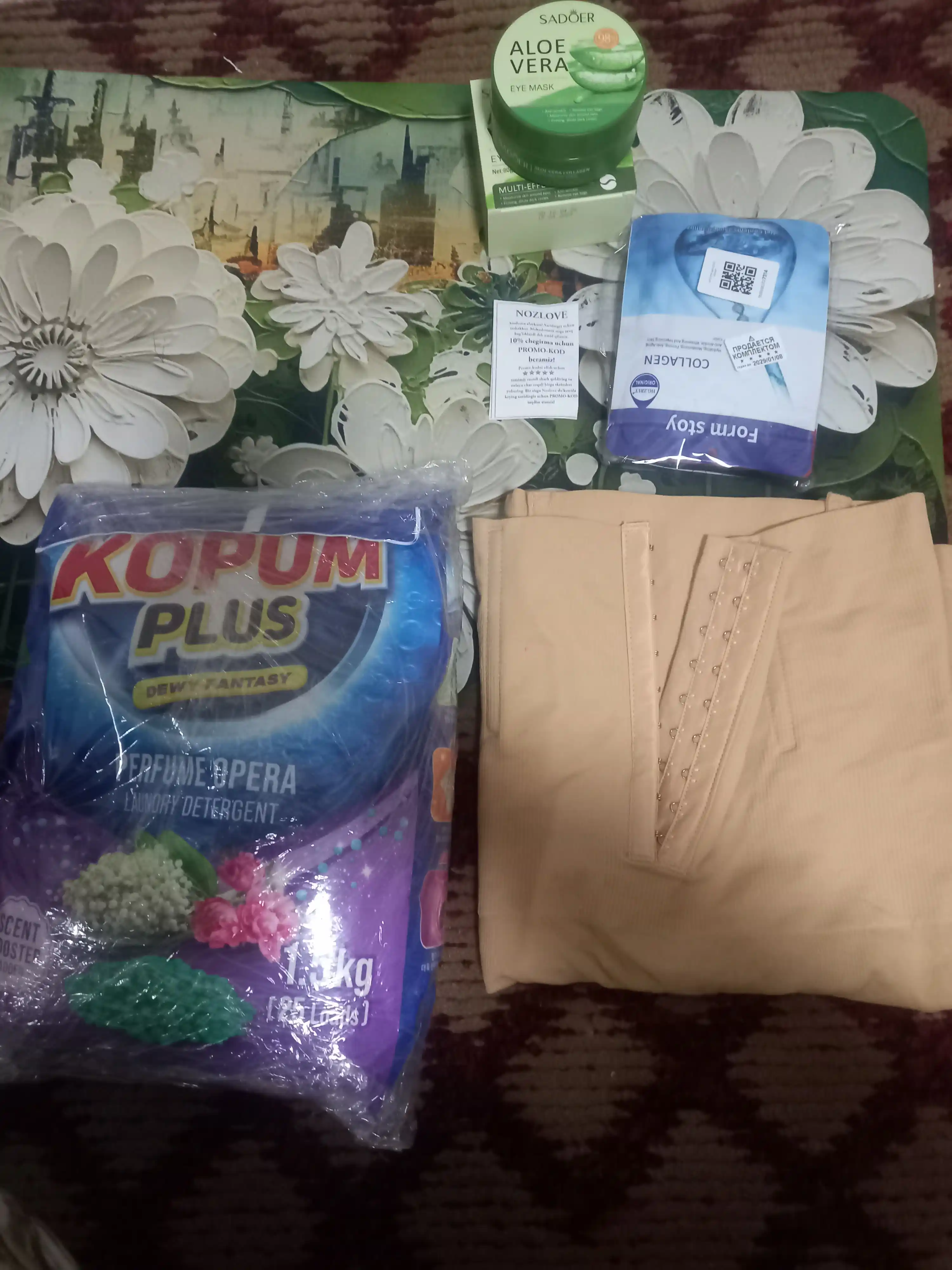 Ayollar uchun korset, ozish uchun, qorinni tortuvchi  shorti ayollar ichki kiyimi lateks