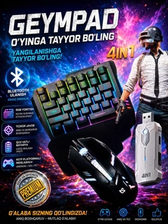 Qora