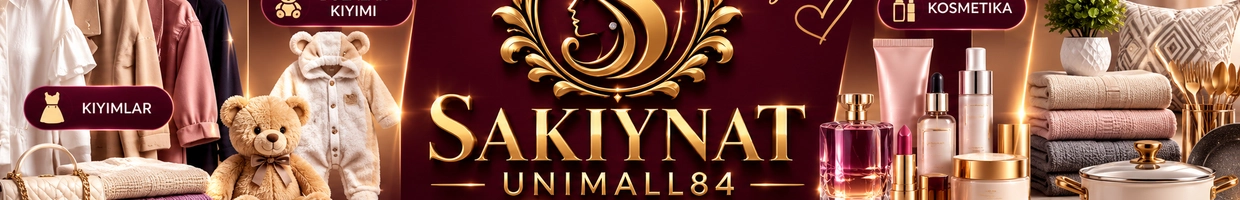 U_MALL_SHOP