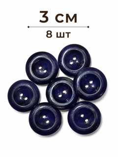 Toʻq koʻk