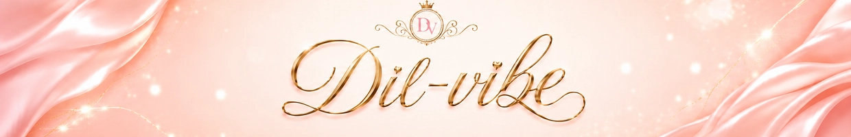 Dil-vibe