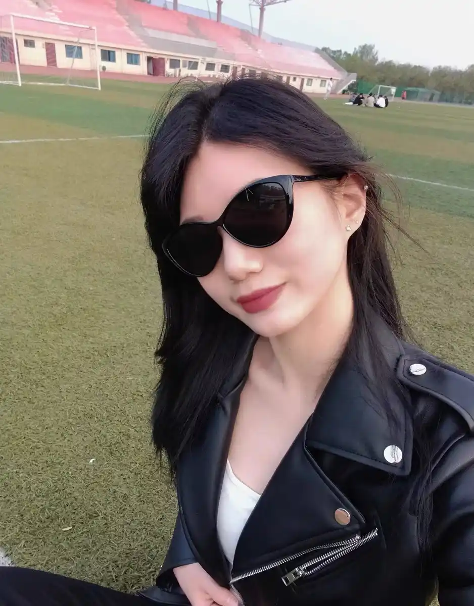 Солнцезащитные очки, очки женские, очки для женщин, очки, серьги, браслет