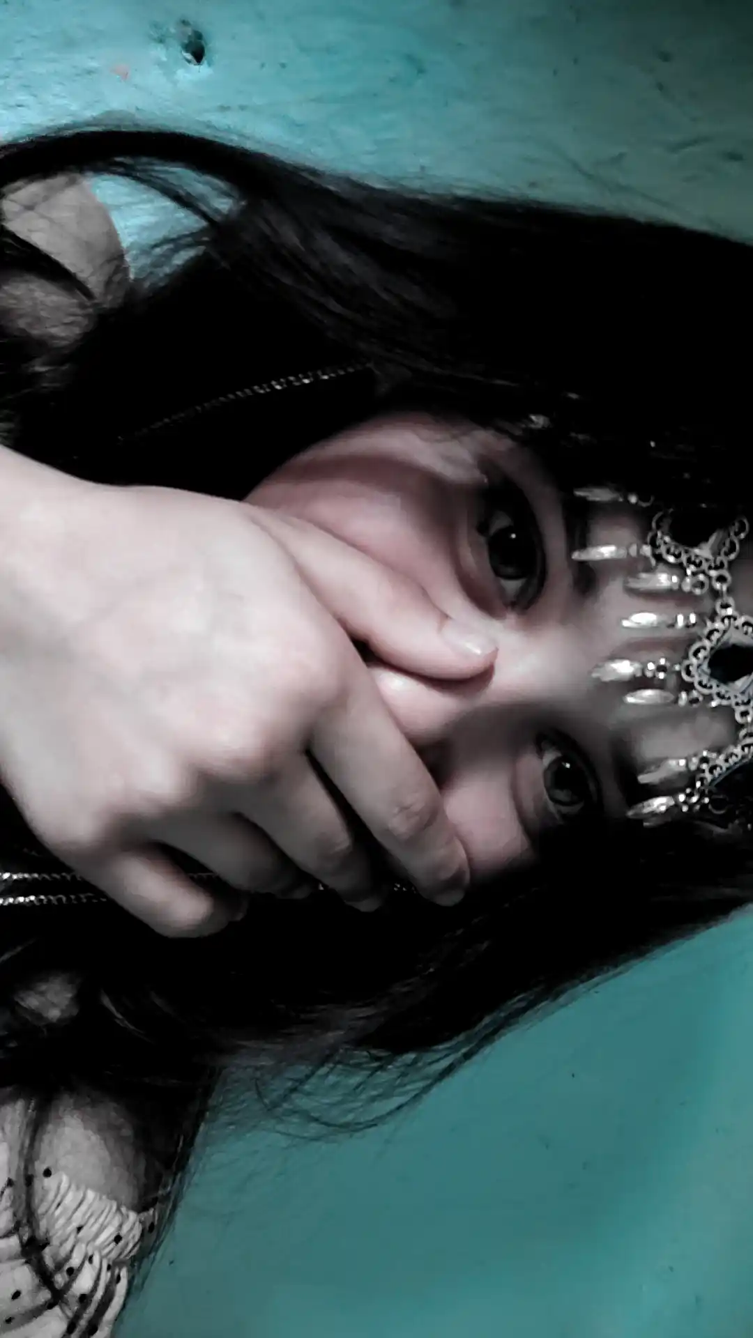 Diademalar