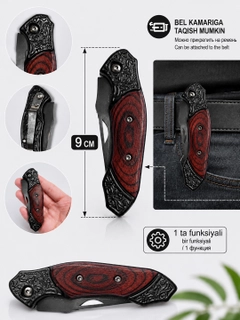Rang-barang