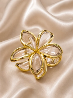 Oqish rang
