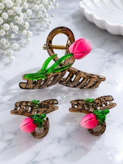 Pushti