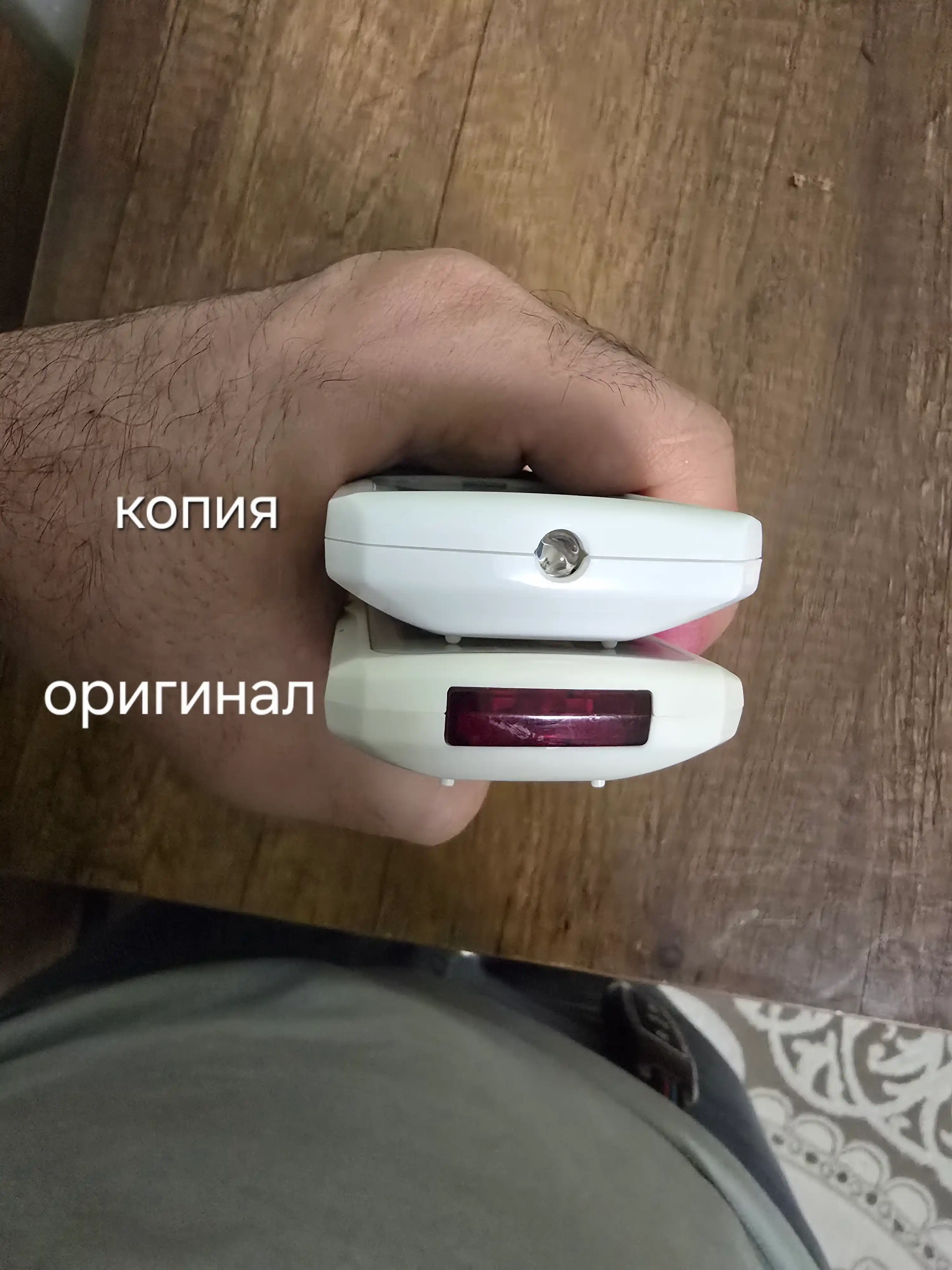Пульт кондиционера Avalon, Artel, Shivaki