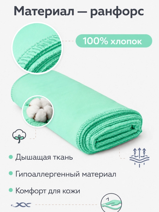 Бенкунг, универсальный бандаж для беременных и после родововых