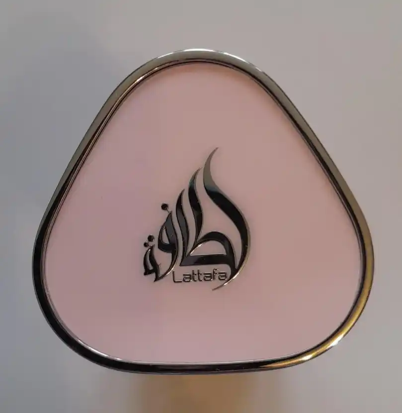 Ayollar uchun Lattafa YARA parfyumerlangan suvi, 100 ml