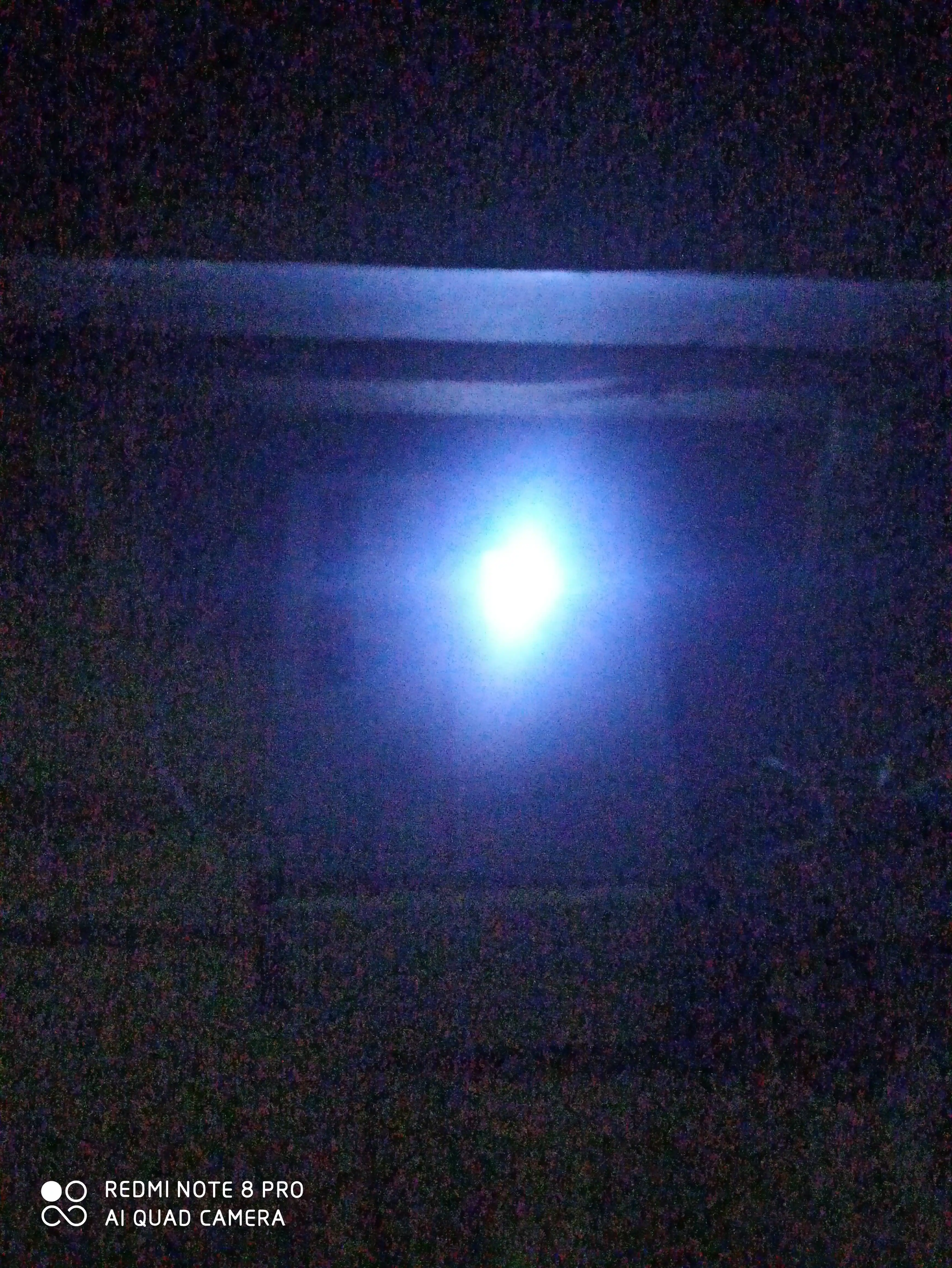 Dusel kuchlanish stabilizatori 10KVA, 12KVA, 15KVA, 20KVA