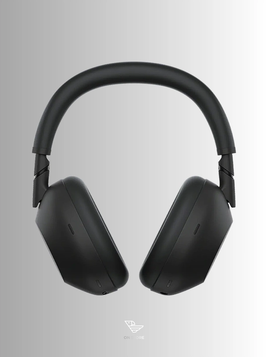 Sony WH-1000XM6 faol shovqinni kamaytiruvchi simsiz quloqchinlari