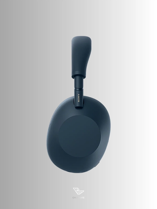 Sony WH-1000XM6 faol shovqinni kamaytiruvchi simsiz quloqchinlari