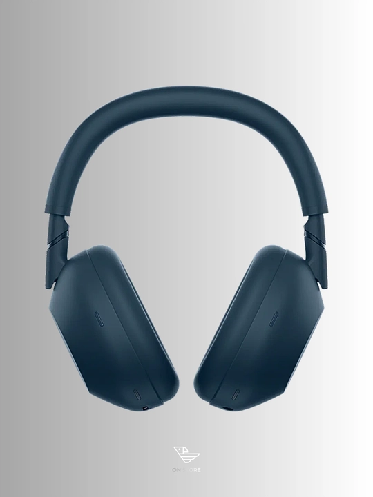 Sony WH-1000XM6 faol shovqinni kamaytiruvchi simsiz quloqchinlari