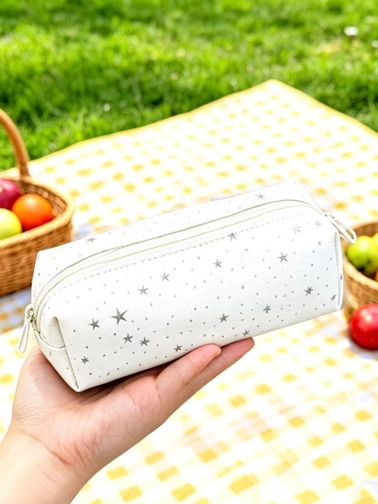 Современные, необычный и модные рюкзаки для девушек
