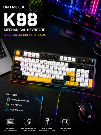 Игровой набор TF200, TF240, TF270, TF240, TF400, TF950