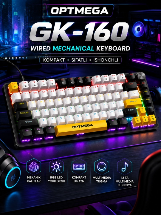 Игровой набор TF200, TF240, TF270, TF240, TF400, TF950
