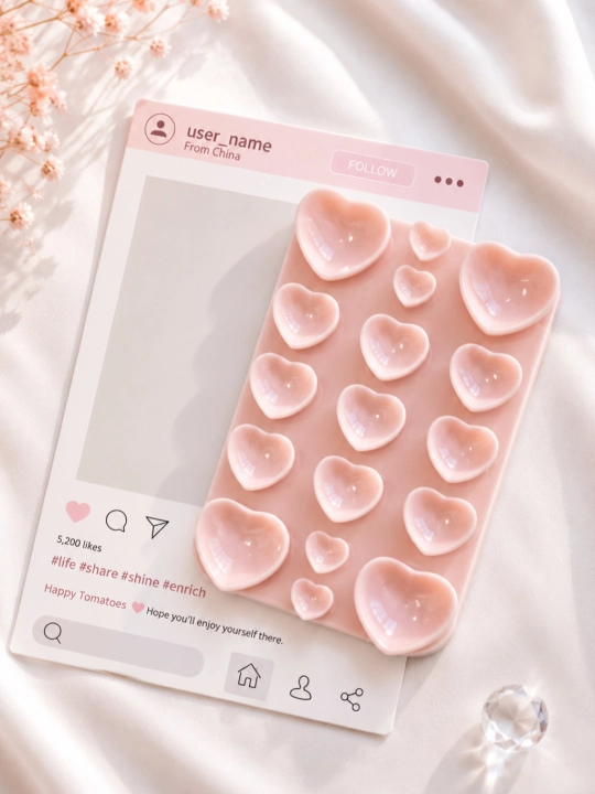 Lipper, telefon ushlagich