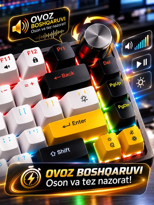 Игровой набор TF200, TF240, TF270, TF240, TF400, TF950