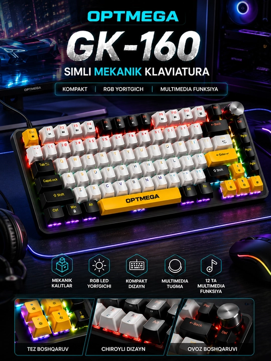 Игровой набор TF200, TF240, TF270, TF240, TF400, TF950