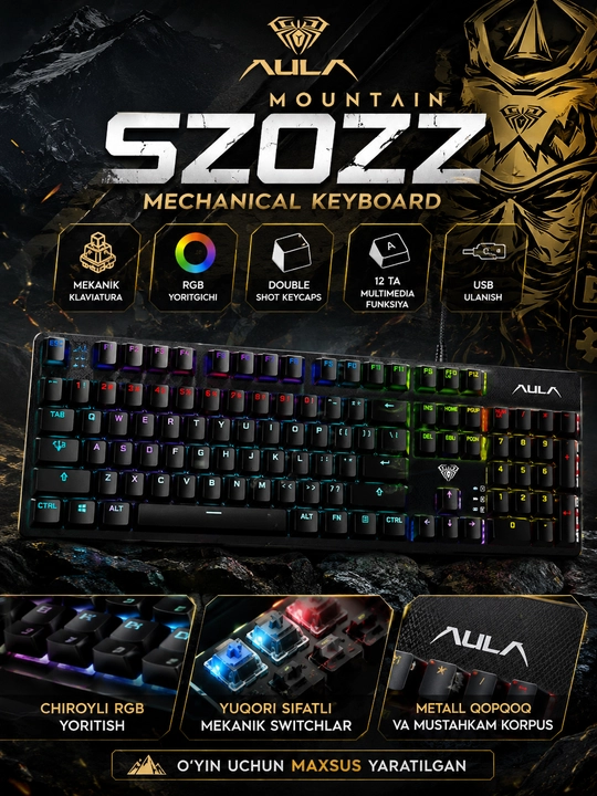 Игровой набор TF200, TF240, TF270, TF240, TF400, TF950