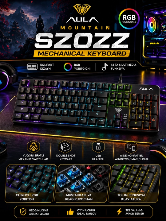 Игровой набор TF200, TF240, TF270, TF240, TF400, TF950