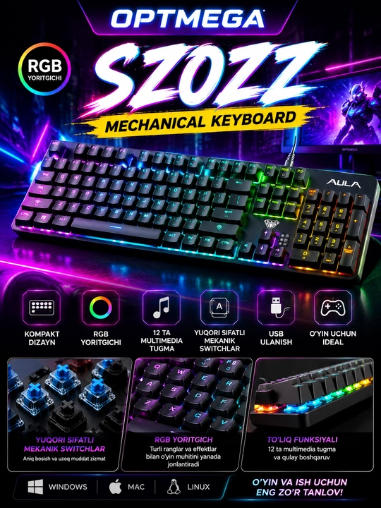 Игровой набор TF200, TF240, TF270, TF240, TF400, TF950