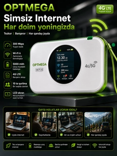 Feruza 