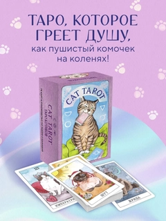 Сиреневый
