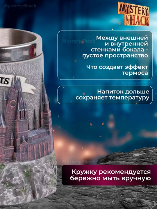 Кружка игра престолов, песня льда и пламени, дом драконов, Game of Thrones
